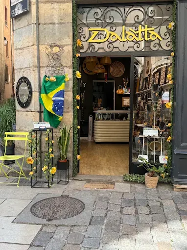 Foto de Dalatta Bijoux