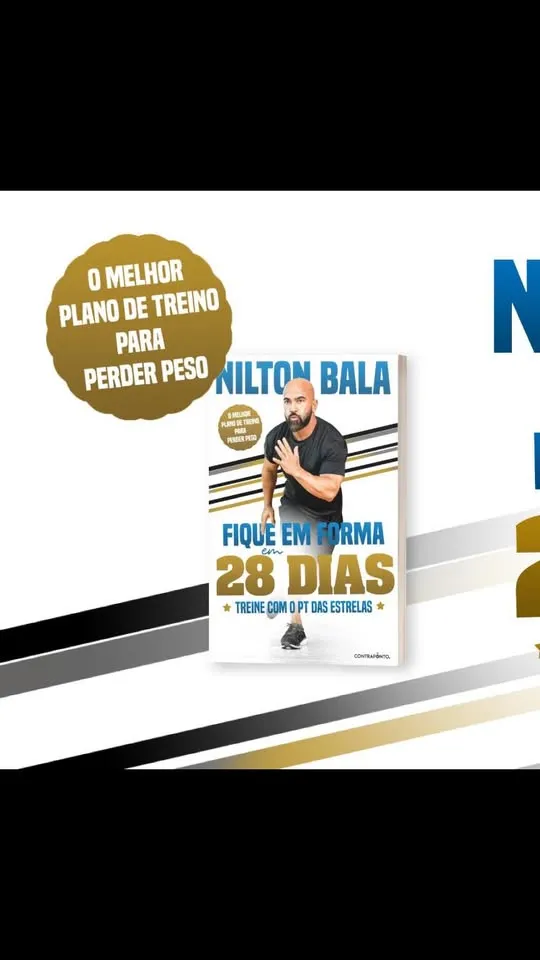 Nilton Bala