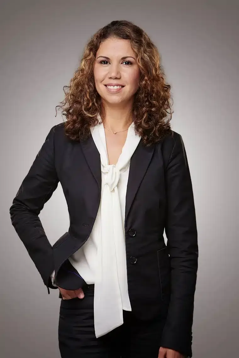 Foto de Paula Barcelos
