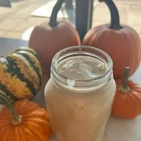 Foto de Vibe Organic Juice Bar