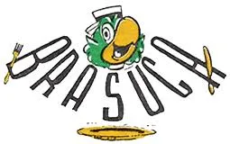 Restaurante Brasuca