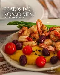 Foto de Restaurante Brasuca