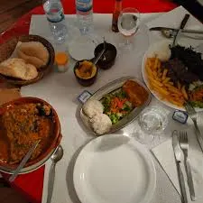 Foto de Restaurante Brasuca