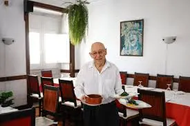 Foto de Restaurante Brasuca