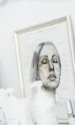 Foto de Dra. Renata Soares