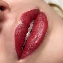 Foto de Clínica Luciene Rabelo