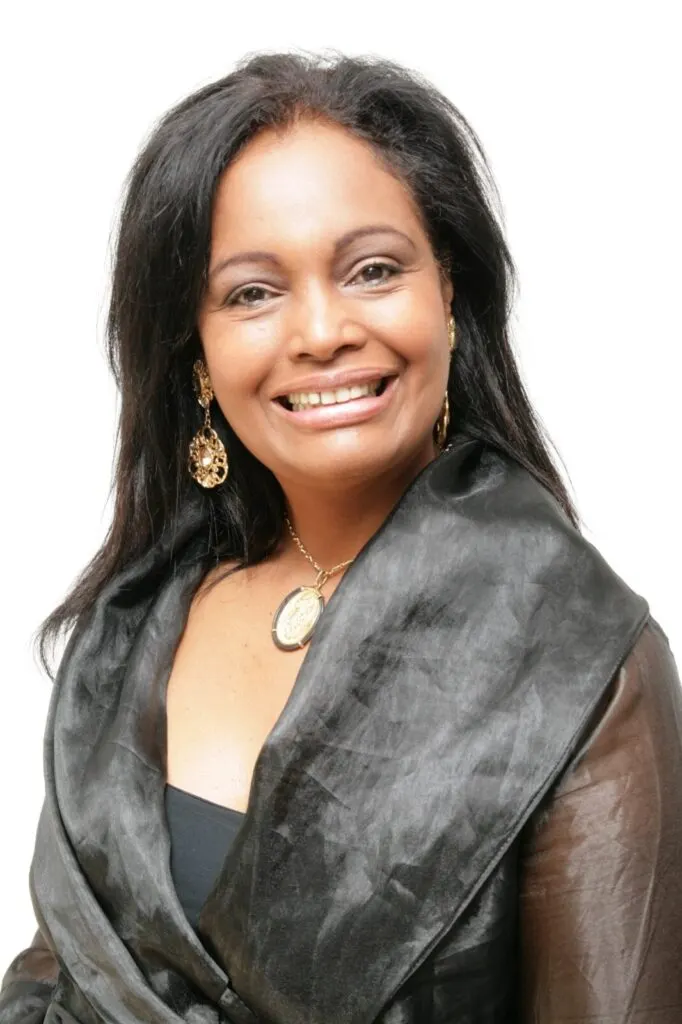 Foto de Divine Business International