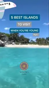 Foto de Mandala Travel