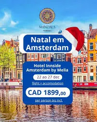 Foto de Mandala Travel