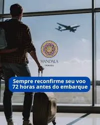Foto de Mandala Travel