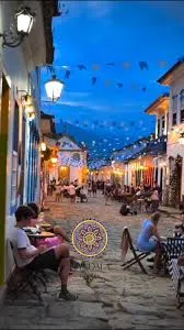 Foto de Mandala Travel