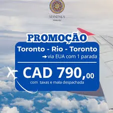 Foto de Mandala Travel