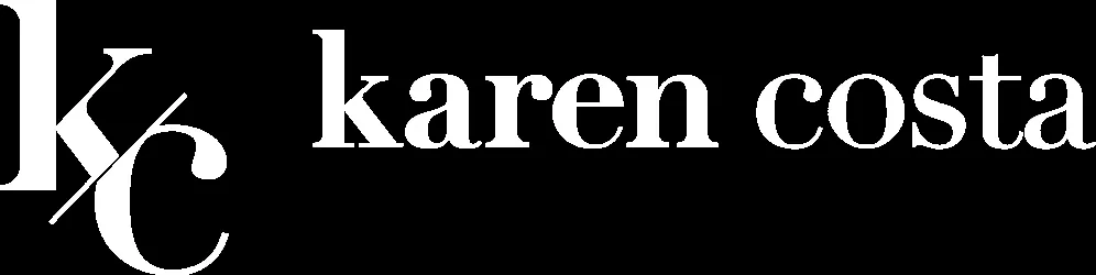 Karen Costa (Stilhavn Real Estate Services)