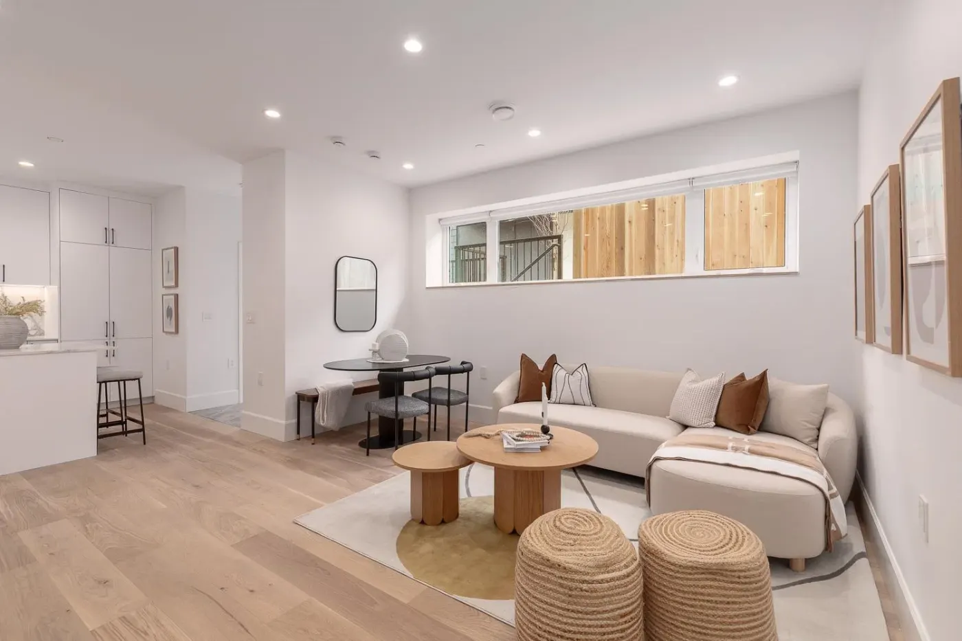 Foto de Karen Costa (Stilhavn Real Estate Services)
