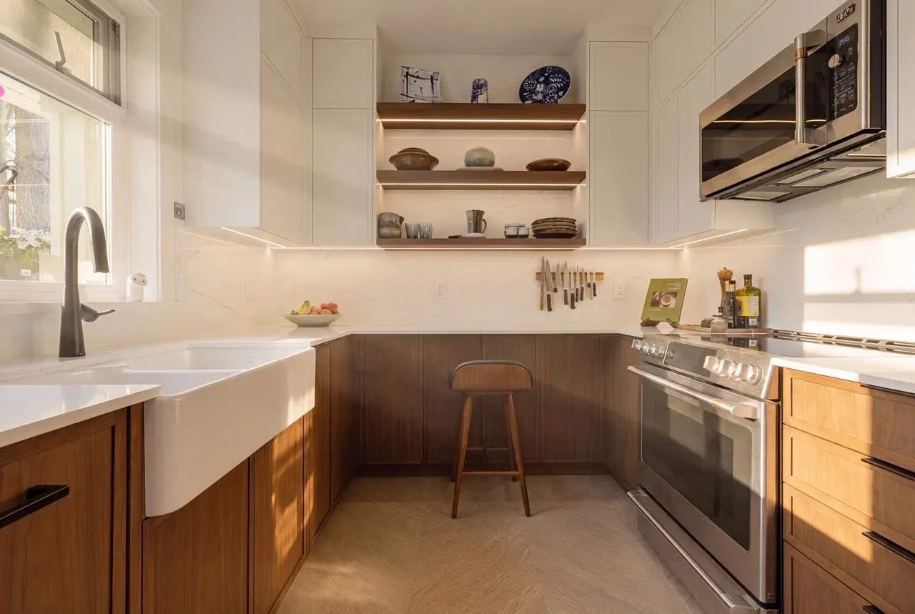 Foto de Karen Costa (Stilhavn Real Estate Services)