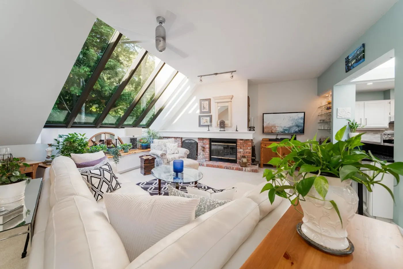 Foto de Karen Costa (Stilhavn Real Estate Services)
