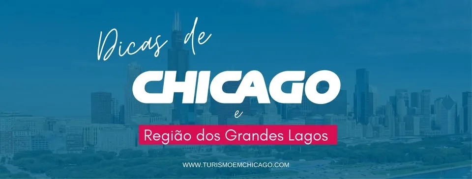 Chicago Travel & Tours