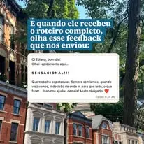 Foto de Chicago Travel & Tours