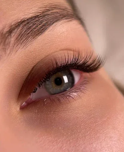 Joziane Lima Makeup