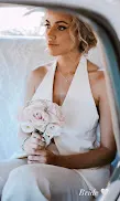 Foto de Joziane Lima Makeup