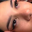 Foto de Joziane Lima Makeup