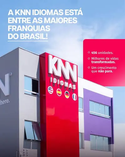Foto de KNN USA
