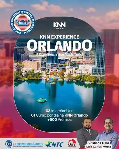 Foto de KNN USA