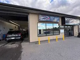 Foto de Impacto Auto Center