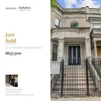Foto de Michele Parisotto (Compass Real Estate)