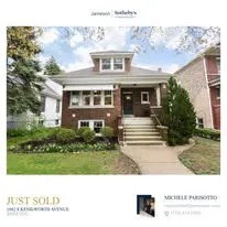 Foto de Michele Parisotto (Compass Real Estate)