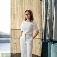 Foto de Michele Parisotto (Compass Real Estate)
