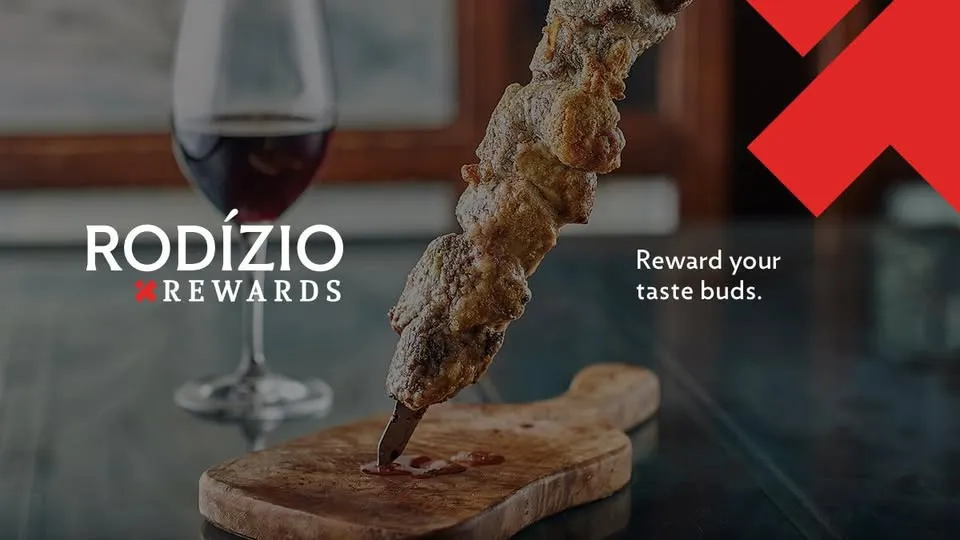 Gaucho Brazilian Barbecue