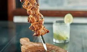 Foto de Gaucho Brazilian Barbecue