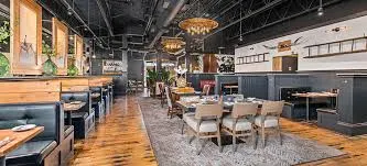 Foto de Gaucho Brazilian Barbecue