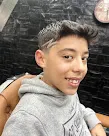 Foto de Chico