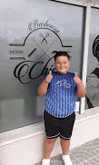 Foto de Chico