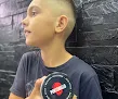 Foto de Chico