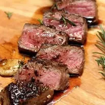 Foto de Sabor Brasil (A Coruña)