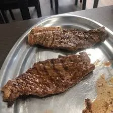 Foto de Sabor Brasil (A Coruña)