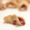 Foto de Cuisine du Brésil
