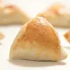 Foto de Cuisine du Brésil