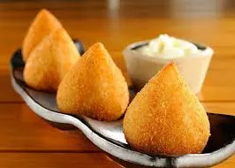 Foto de Cuisine du Brésil