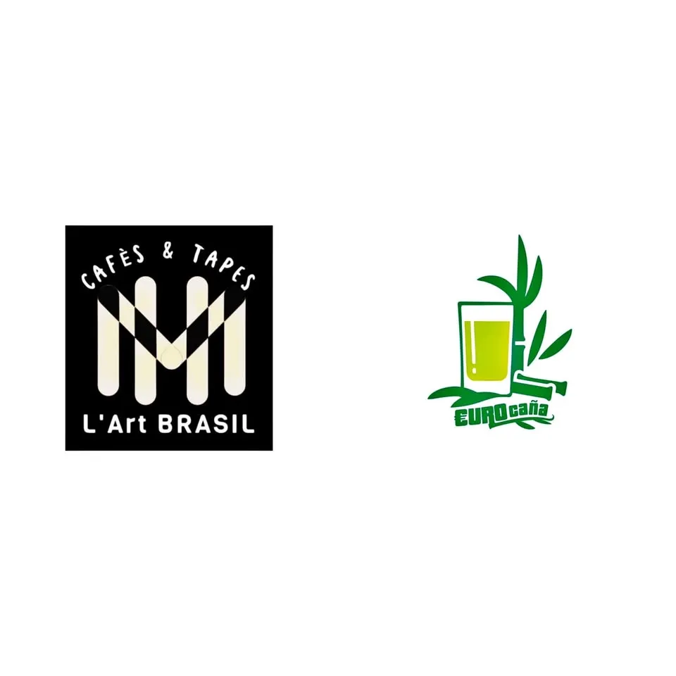 L'Art Brasil 2 Açaí Bar