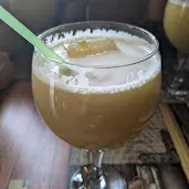 Foto de L'Art Brasil 2 Açaí Bar