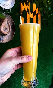 Foto de L'Art Brasil 2 Açaí Bar