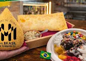 Foto de L'Art Brasil 2 Açaí Bar