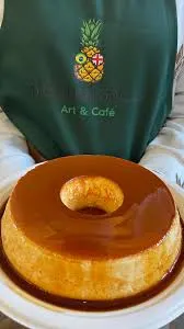 Foto de Brazilian Snacks Art & Cafe