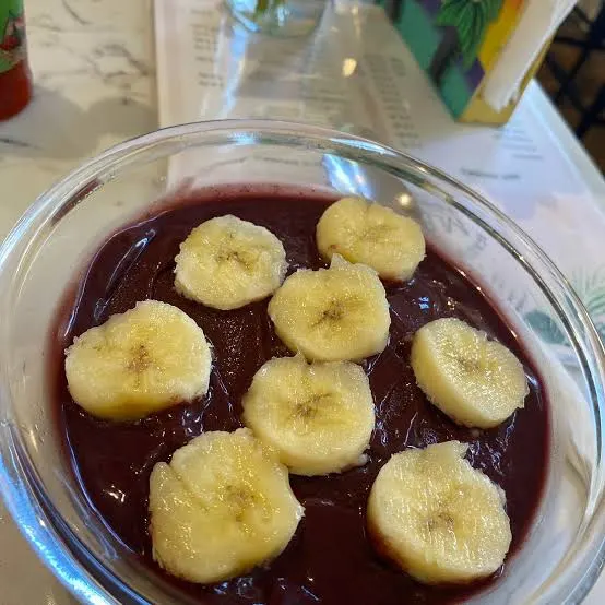 Foto de Brazilian Snacks Art & Cafe