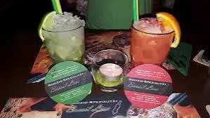 Foto de Brasil Live Rodizio Restaurant Duisburg