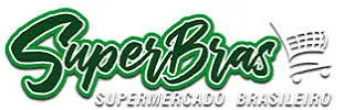 SuperBras